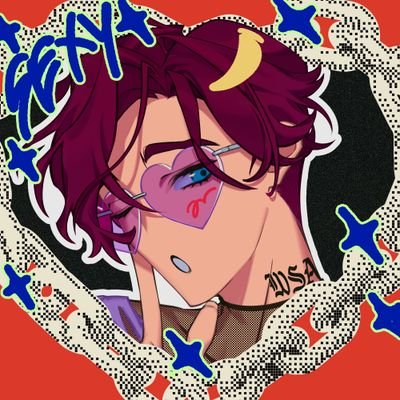 freezingjazzy's profile picture. PFP: @MARJ4RINE

21 Y/O

R.I.P MY ARB CARDS/ACC: 11-19-2020

🇵🇭 FILIPINO‼️🇵🇭

⋇⋆✦⋆⋇
Fandoms:
To Be Hero X, Link Click, カリスマ, HypMic, IDOLiSH7!