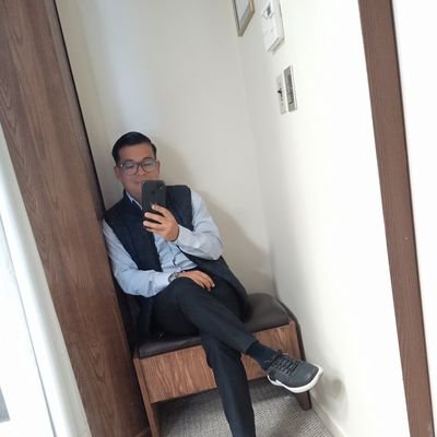 EricFarias1710's profile picture. 