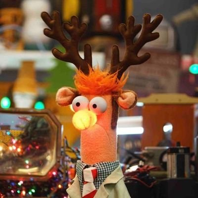 i_am_the_weenie's profile picture. Socialist • Queer • AuDHD • Anneliese Dodds and Cristiana Girelli fan • ♿️ • Aspiring comedian/satirist • @arsenal @arsenalwfc •  #TransRightsAreHumanRights