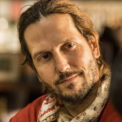 _marconvilla's profile picture. não sou o marcosagro