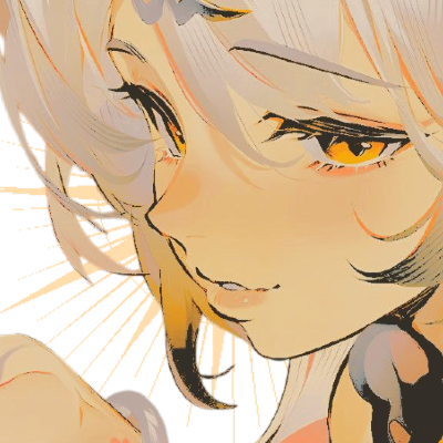 DISPATCHEDHUNTR's profile picture. ⠀ ⠀⠀⠀ ⠀⠀ ⠀⠀ ⠀ ⠀⠀ ⠀ ⠀ ⠀⠀ ⠀ ⠀ ⠀⠀ ⠀ ⠀ ⠀⠀ ⠀ ⠀ ⠀⠀⠀ ⠀ ⠀⠀ ⠀ ⠀ ⠀⠀ ⠀ ⠀ ⠀⠀ ⠀ ⠀ ⠀⠀ ⠀ ⠀ ⠀⠀ ⠀ ⠀ ⠀⠀ ⠀ ⠀ ⠀⠀ ⠀ ⠀ ⠀⠀ ⠀ ⠀ ⠀⠀ ⠀ ⠀ ⠀⠀ 
⠀ ⠀⠀ ⠀⠀⠀ ⠀⠀ ⠀⠀ ⠀⠀ ⠀⠀ ⠀⠀ ⠀ ⠀ ⠀⠀ ⠀ ⠀ ⠀⠀ ⠀ ⠀⠀ ⠀⠀