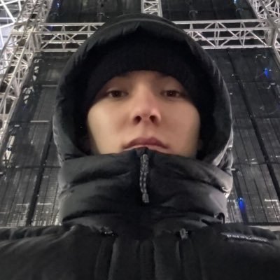 shayneschain's profile picture. . . . six seven ⛓️‍💥 @sedatedsmosh @channiehaae