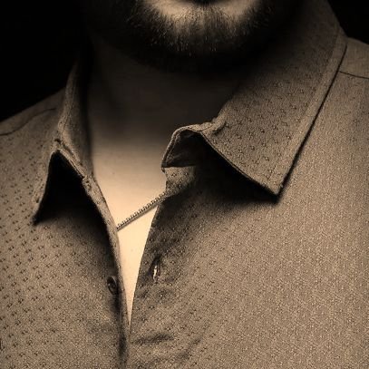 Roshanrockz1235's profile picture. നിങ്ങൾ എന്നെ തേടി വന്നിട്ടുണ്ടെങ്കിൽ, നമ്മുക്കിടയിൽ പറയാതെ പറയാൻ എന്തോ ഒന്നുണ്ട്!!!...✨