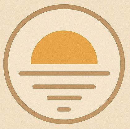 Cereenemedia's profile picture. Serenity engineered for productivity.