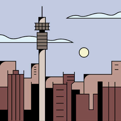 housseini210281's profile picture. 