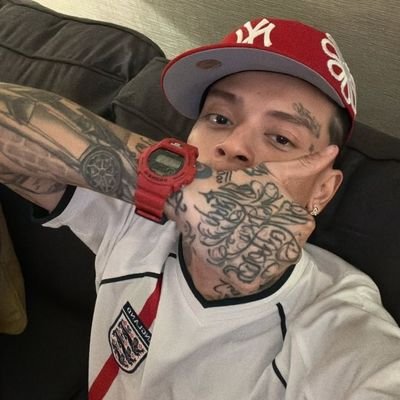 kzsthv's profile picture. ㅤㅤㅤㅤ“this is all i ever wanted for you, will. 
                    ㅤㅤㅤㅤㅤㅤㅤㅤㅤㅤㅤㅤㅤㅤㅤㅤㅤ    𝒇𝒐𝒓 𝒃𝒐𝒕𝒉 𝒐𝒇 𝒖𝒔.”