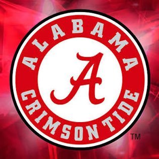 Strivingskate's profile picture. Hey Guys I’m Strivingskate20 and I do sports, Games and other things. Age 20 What I like to do: Gaming, Sports, uploading my videos on YouTube channel .