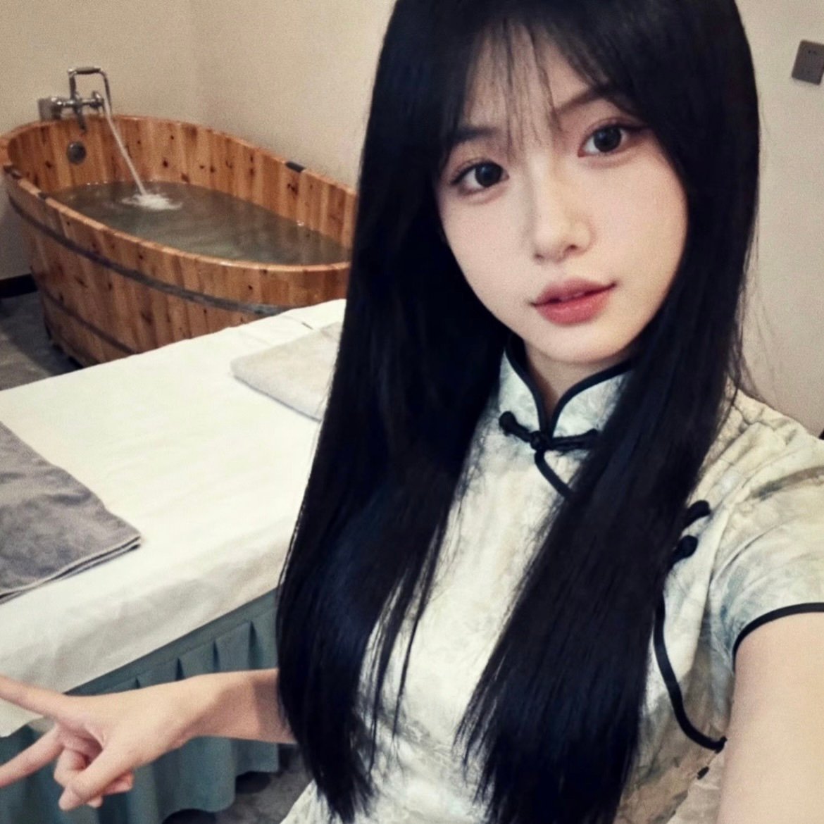 XM_453's profile picture. 看☕️@Attittoo