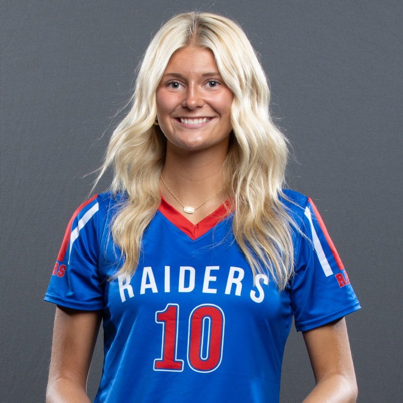 AbbiePowell28's profile picture. 