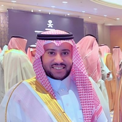 kha112200's profile picture. 