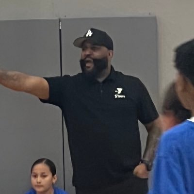 coachmartinchi's profile picture. Champion Head Coach 🏆@llathleticschicago Father|Coach|Grade School Basketball Trainer-Chicago📍
