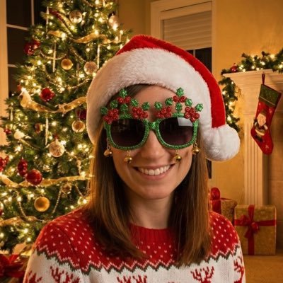 PingMeOnce's profile picture. MDNI ! I delete most DMs unread. Bit naughty but only for laughs 😝 yes, just flirting #NoPolitics #BillsMafia #NotInterested