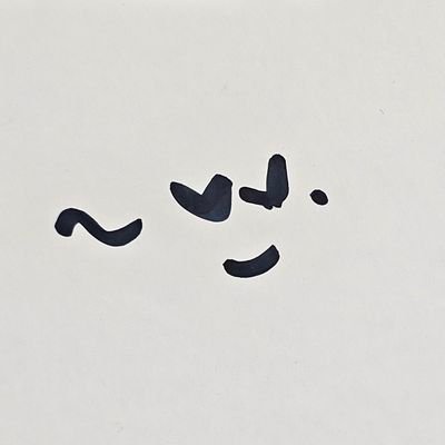 Luvbne0802_'s profile picture. 