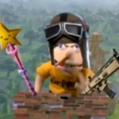 greenrayfr's profile picture. 