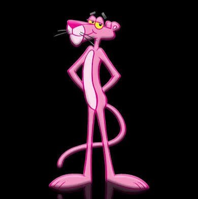 MRBANDFR's profile picture. 