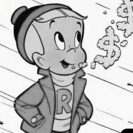 rickgoldenboy's profile picture. 