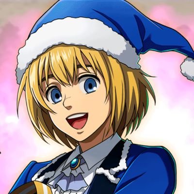 armin content (@armincontents) on X