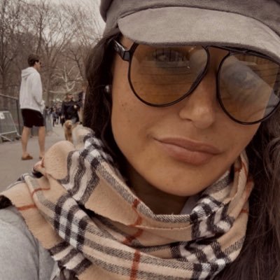 inesbottac's profile picture. Corporate & Investors | Fintech, Crypto & web🚀🪨 LEMON🍋