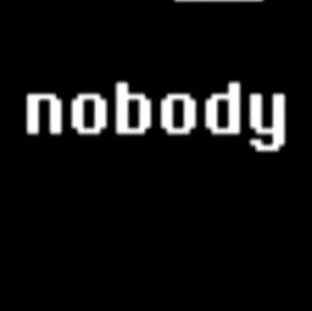 chesnochek_15's profile picture. 