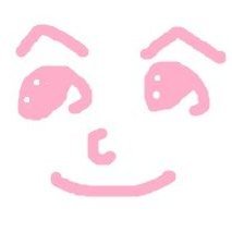 reehcihciakat's profile picture. 日本だいじに！