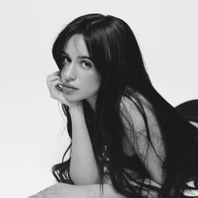 Ximenaa_ox's profile picture. Just thinking