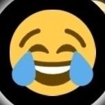 sr4_777's profile picture. Work/Technical Support 💪.