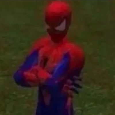 nixahs708's profile picture. 