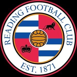 Daniel690362739's profile picture. #readingfc