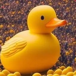 Brc20_fly666's profile picture. CA:
0x4d40dc8ebd1205cc6131448d5e9501a7aff74444