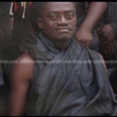 Des77esq's profile picture. Madrid fan🤍 follow for follow back