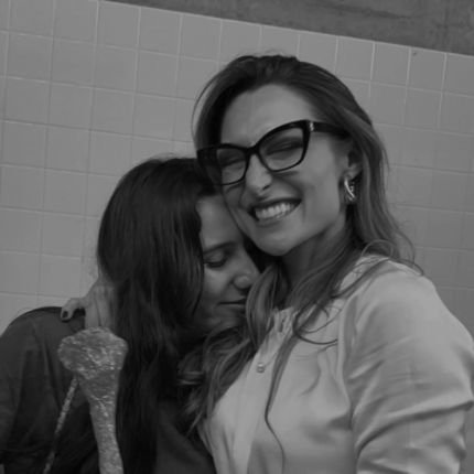 tuitan0th's profile picture. atriz e outras coisinhas