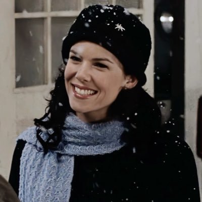 milouistan's profile picture. 21/12 📖| cr: