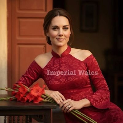 THorner52683's profile picture. 