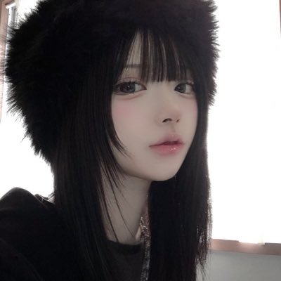 1O2Oii's profile picture. 