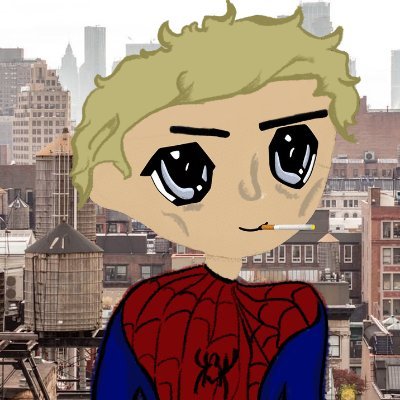 masik_sbtc's profile picture. BTC FAN Masik 18 y.o - Ukraine🇺🇦 Mod/NFTCollector 🟧