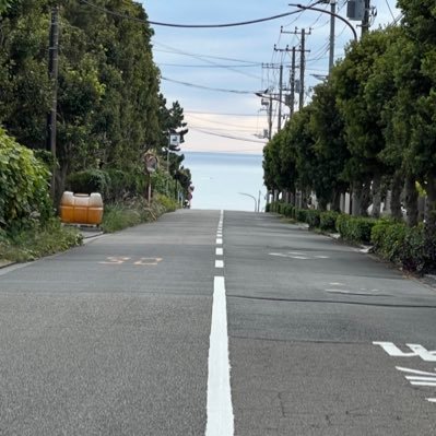 gutsman7777's profile picture. https://t.co/IjL42Srf32 RAPTブログに出会えた素晴らしさを全世界に伝えたいです！😊 急にログイン出来なくなり、再出発です！