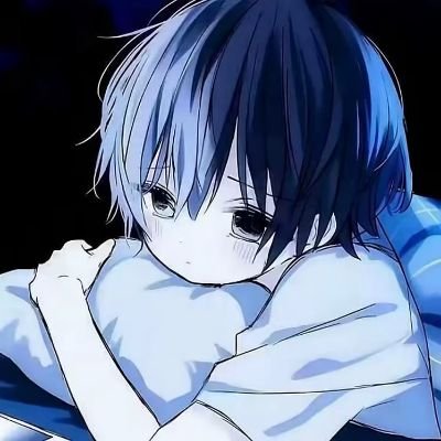 grant_elli30897's profile picture. Join us for a free trial of 2 selected stock targets, only Europe friends with stock accounts are welcome