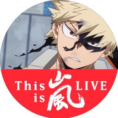 yhm___56's profile picture. 