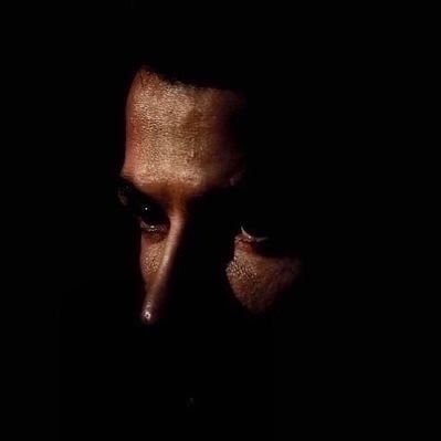 findumois's profile picture. 