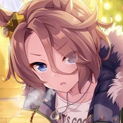 ribbonsinnature's profile picture. 