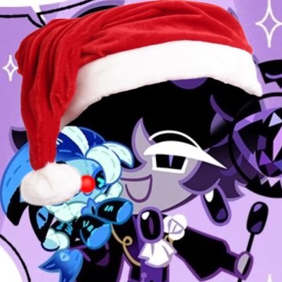 hananikazer's profile picture. #toya6twt follow @ultracnator