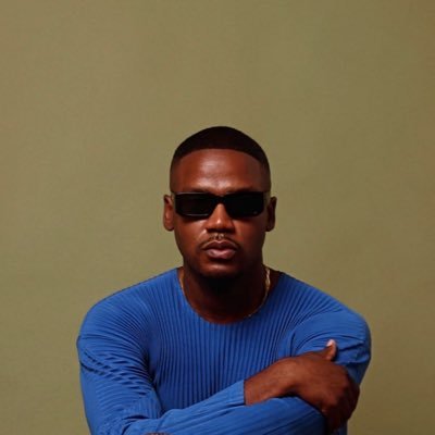 MikeyyJuneUR's profile picture. | Child of God |. |Filmmaker|. (Screenwriter) Photographer