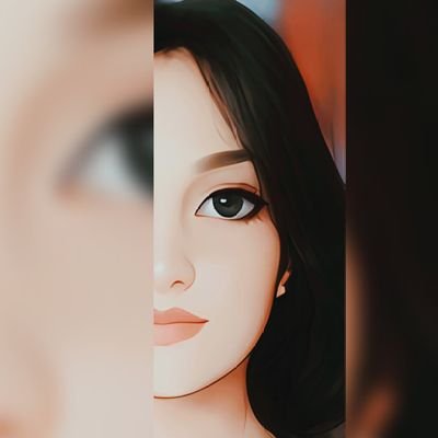 Shonyata1's profile picture. मैं आर्य हुँ। 
क्षत्रिय कन्या।
महाभारत ही जीवन है।
Real Eyes, Realize, Real Lies.. 😏