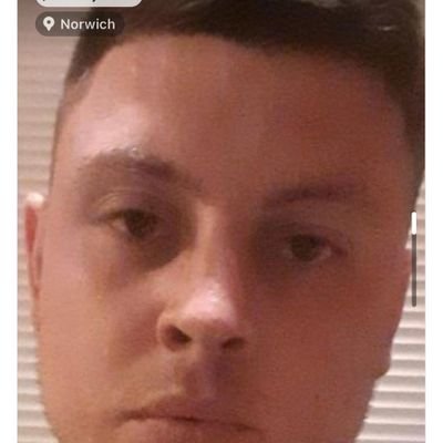 therealnorfolkb's profile picture. Football ⚽and boxing 🥊
Ncfc supporter