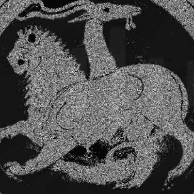 tutuipuril's profile picture. "You whiteness, she a chalice in alabaster and ivory."

|Sensitive themes.|

 #pmrp #pmoc