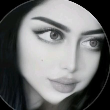 7lllllr's profile picture. يارب أن يلتقي قلبي بأُمنياتِه.