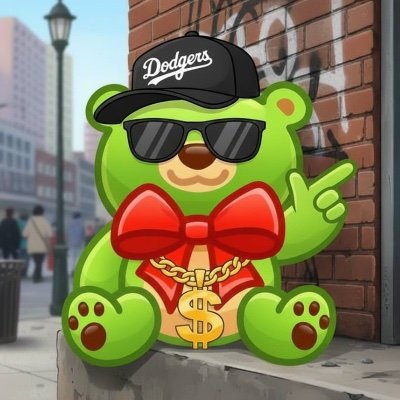 ChouNaila's profile picture. 信頼と実績/即レス/高品質/低価格/プレゼント/都内/杉並区/世田谷区