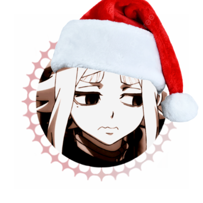 CYRAKU_'s profile picture. /ᐠ - ˕ -マ Ⳋ 42 year old white cishet man from florida, here to have fun!| @lahanpeekink| https://t.co/WH7CIZLnqO https://t.co/QMCRVKkJow