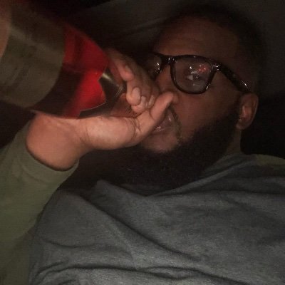 JaySaint715779's profile picture. Whatever it takes. Make it happen