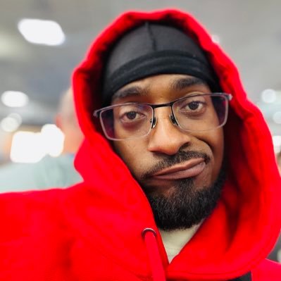 OHMYGODGRAM's profile picture. 